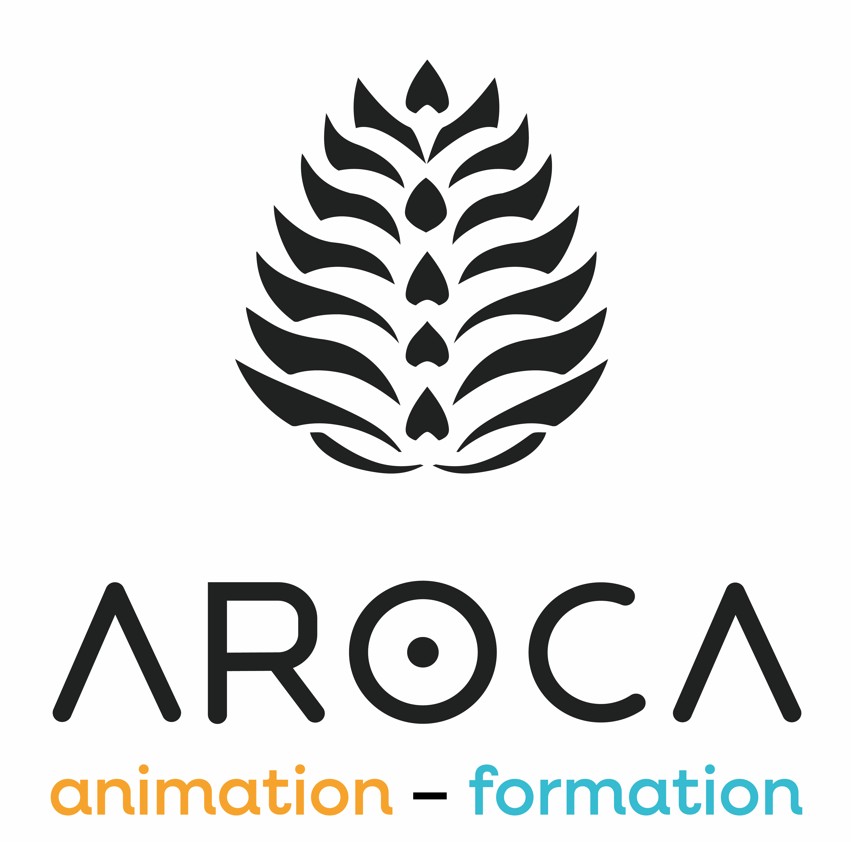 42 - Aroca - CISP